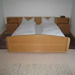 Landhaus-stockinger Lägenhet